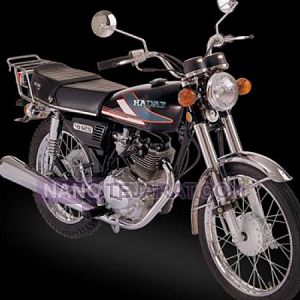 Motorcycles Motorcycles